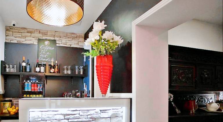 Hotellux B&B — photo 3