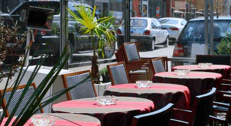 Hotel 'T Hert — photo 5