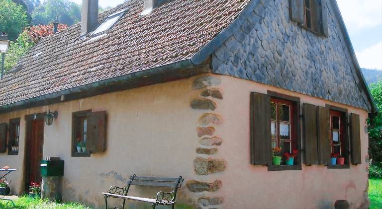 Nice house | Pets are welcome — photo 3