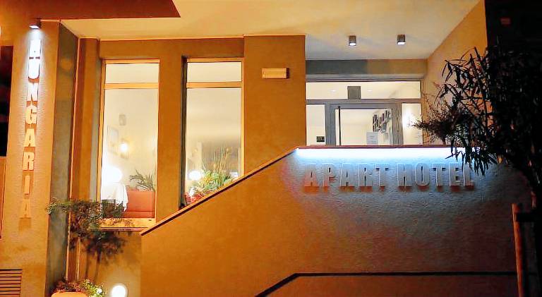 Serviced apartment with terrace & yard | Beach nearby | Pets allowed — photo 5