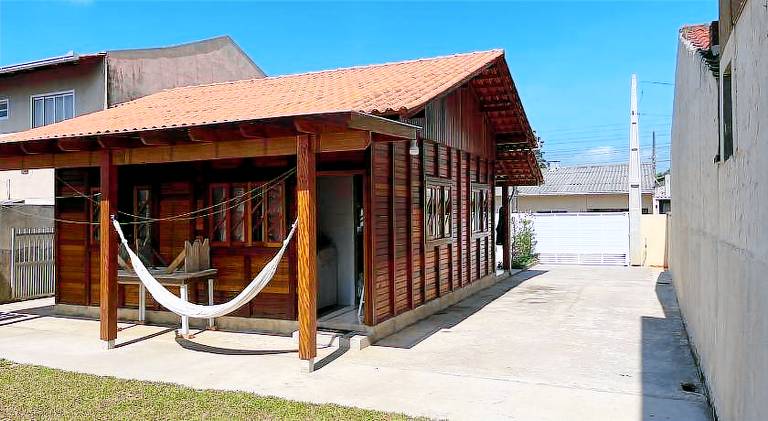 House with pool | Next to the beach | Pets allowed — photo 4