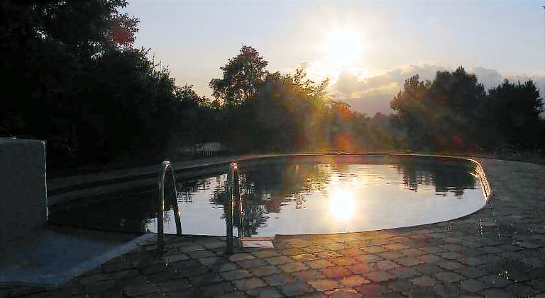 Hotel Na Trojce — photo 2