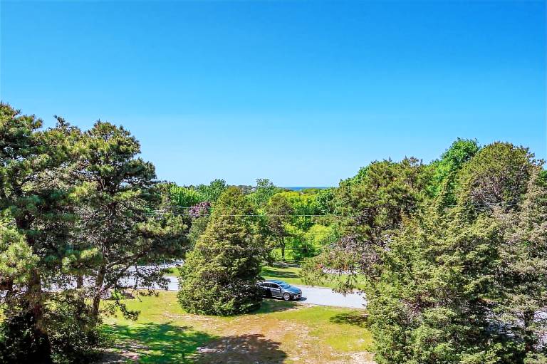 Vacation home with BBQ & terrace | Water view | Good for workation — photo 2