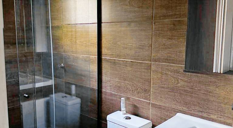Vacation home with pool | Pet-friendly — photo 2