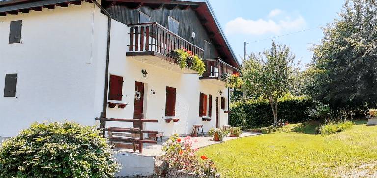 Children-friendly pleasant house with garden | Pet-friendly — photo 2