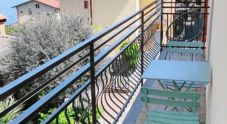 Beautiful rental apartment | Pets are welcome — photo 5