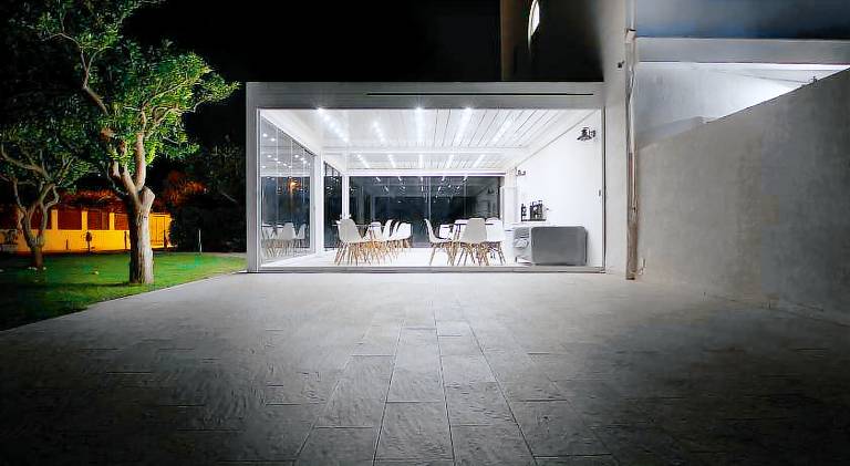 La Casa sul Faro — photo 3