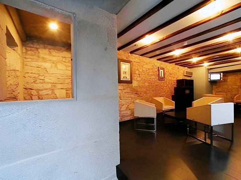 Hotel A Tafona do Peregrino — photo 4