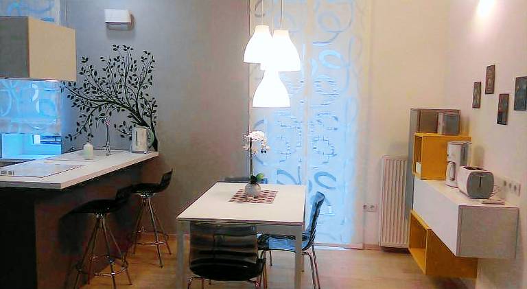 Wonderful rental apartment | Pet-friendly — photo 4