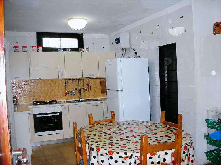 photo <!--photo--> Owner direct vacation rental    <!--idR2--> <!--idR3-->