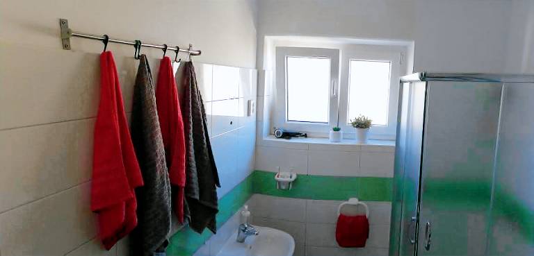 Apartment | Sea view — photo 5