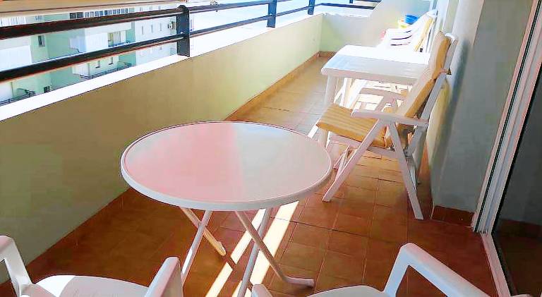 Apartment with pool | Beach nearby | Pets allowed — photo 4