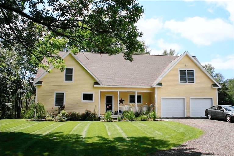 House Kennebunkport