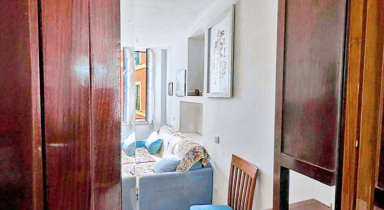 Charming holiday apartment | Beach nearby | Pets are welcome — photo 3