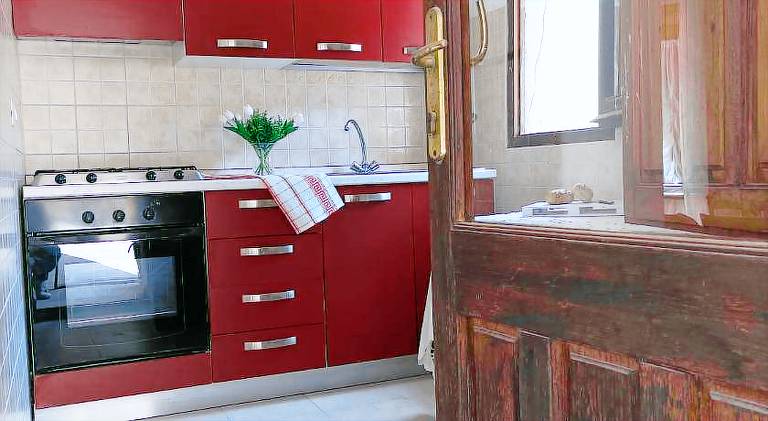 Pleasant apartment | Pet-friendly — photo 3