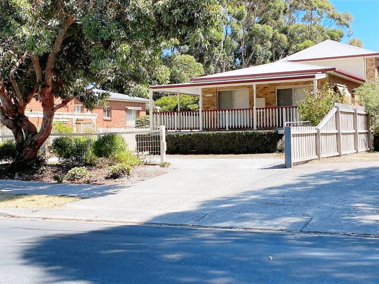 House Inverloch