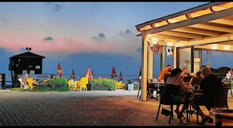 Nice holiday apartment | Dogs allowed in Haifa