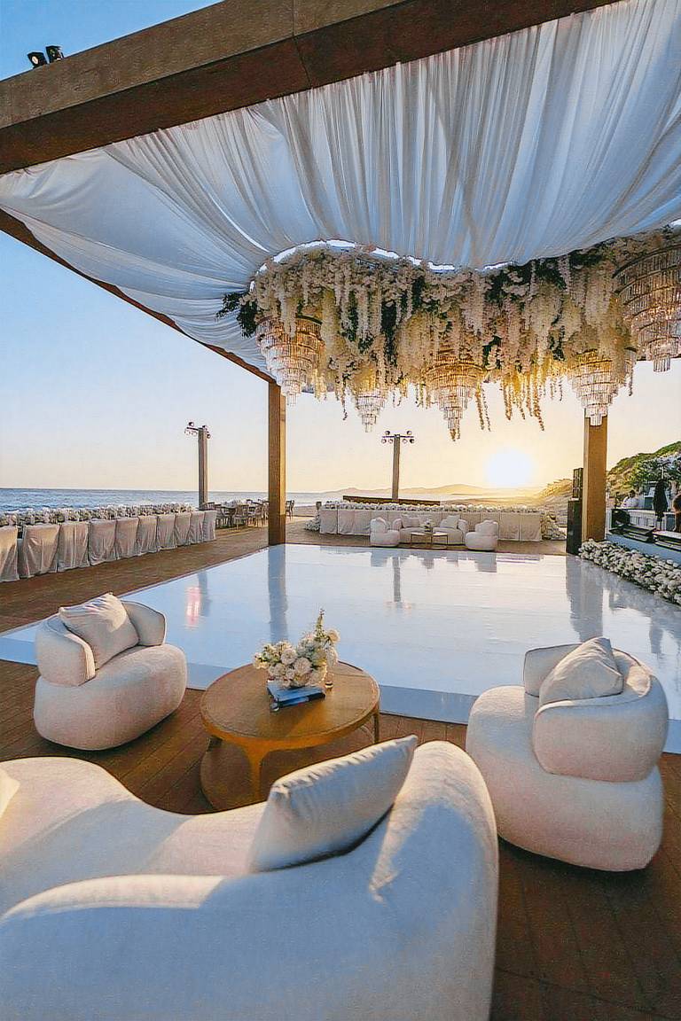 Zadun Los Cabos, a Ritz-Carlton Reserve — photo 3