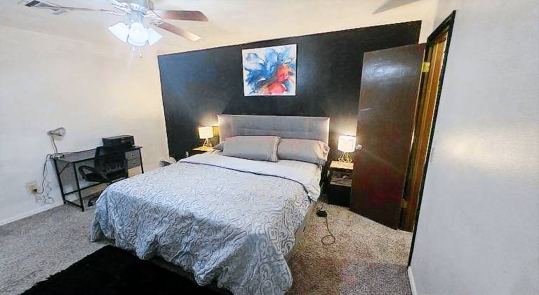 Villa | Pet-friendly — photo 2