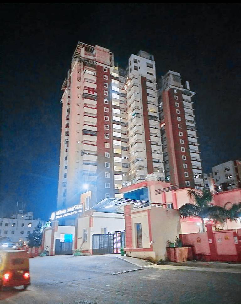 foto6