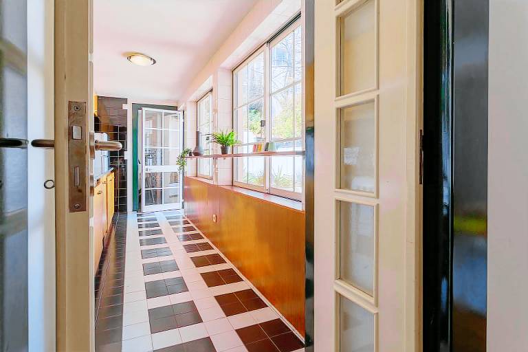 Children-friendly holiday apartment with fast internet & garden | Pets allowed — photo 2