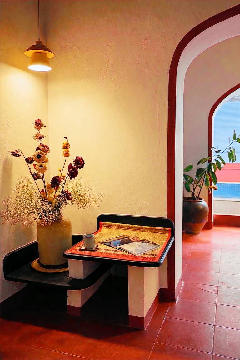 foto7