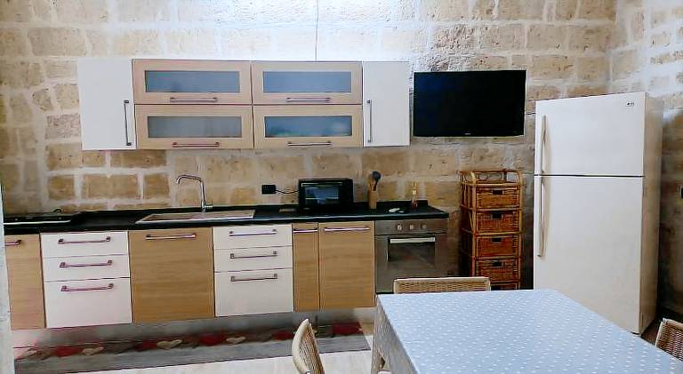 Rental apartment | Pets allowed — photo 3
