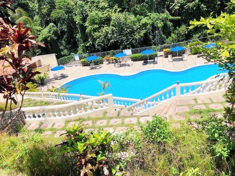 Condo Cabarete