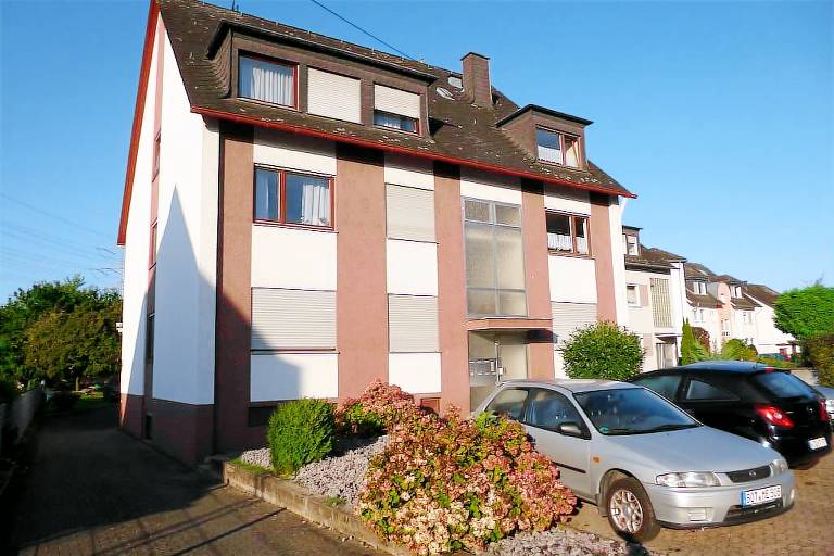 Appartement  Koblenz