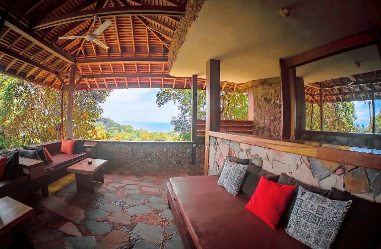 Veranda Natural Resort — photo 5