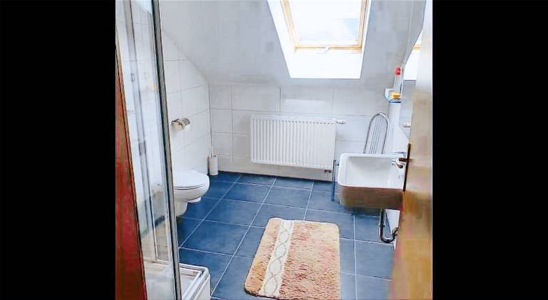 Holiday apartment | Pets are welcome — photo 2