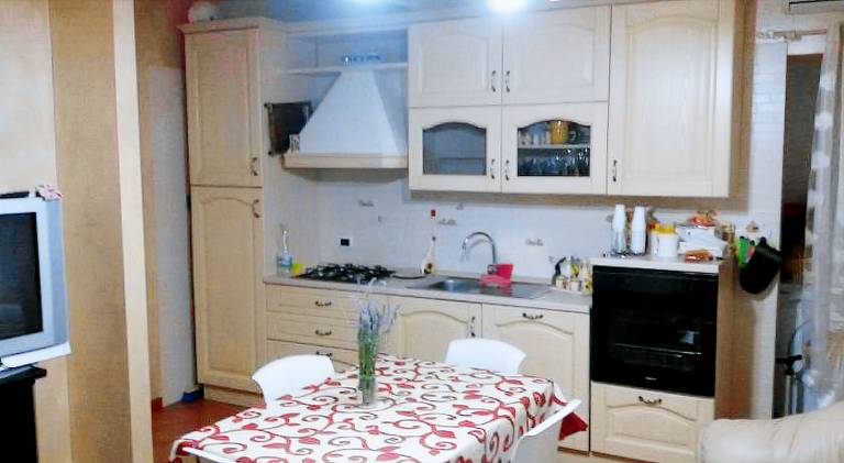 Lovely house | Pets are welcome — photo 4