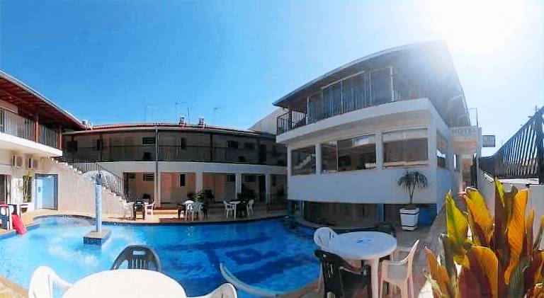 foto2