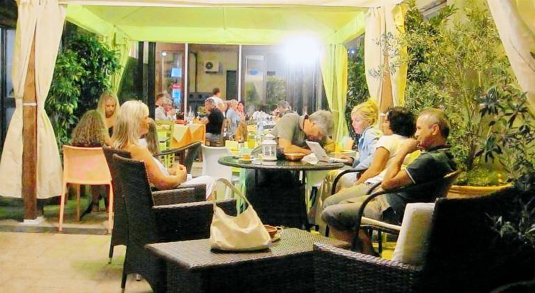 Hotel Il Ponte — photo 3