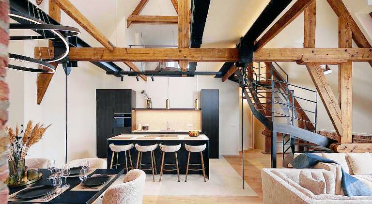 Van der Valk Hotel Mechelen — photo 4