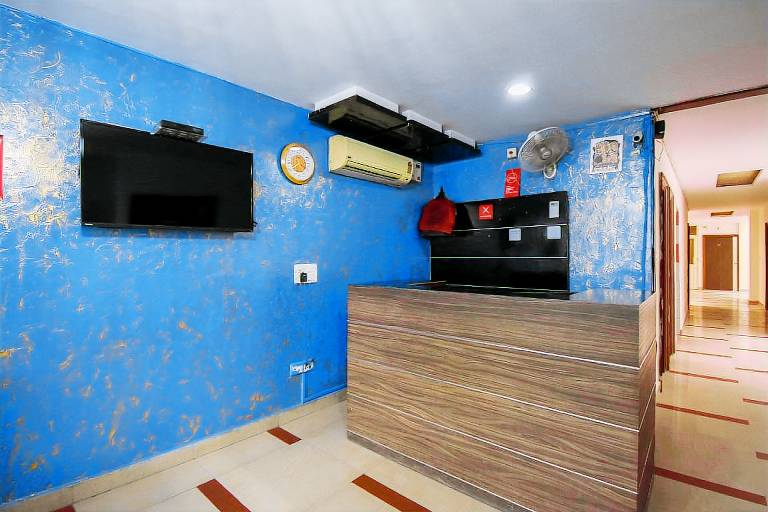 foto5