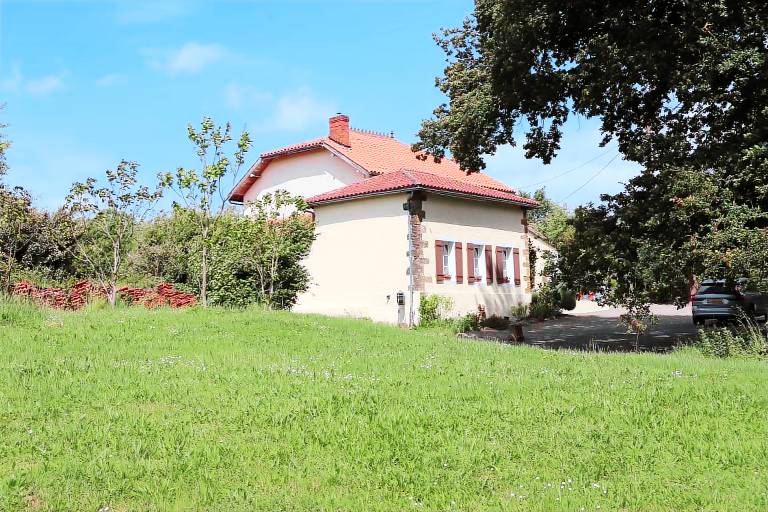 Appartement  Labastide-d'Armagnac