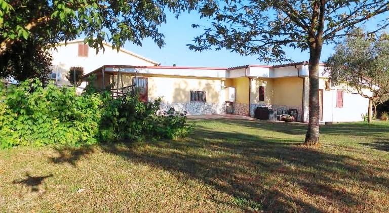 Bed & Breakfast Valmontone