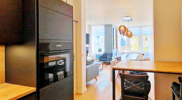 House | Next to the beach | Pet-friendly — photo 3