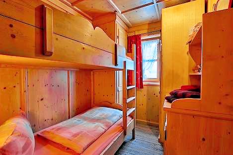 Winklmoos-Sonnen-Alm e. K. (DE Reit im Winkl) - Becker-Schönhuber Dagmar - 79720 — photo 2