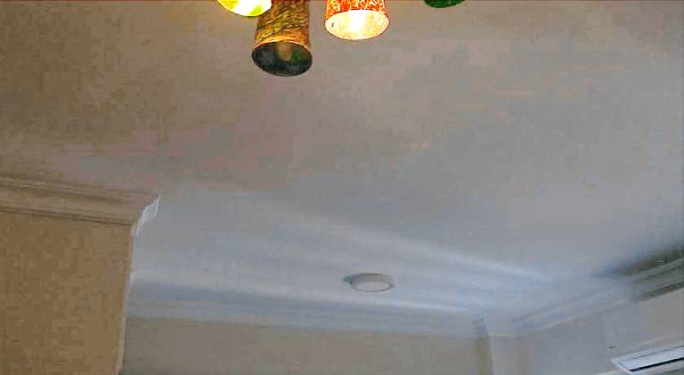 Rental apartment with 1 room for 3 persons — photo 4