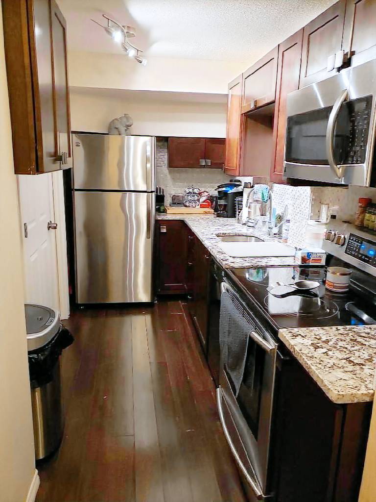 50 m² Ferienwohnung