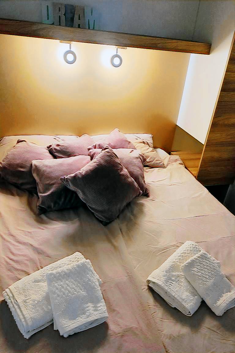 Wonderful holiday apartment with terrace, garden & barbecue | Next to the beach | Pets allowed — photo 4