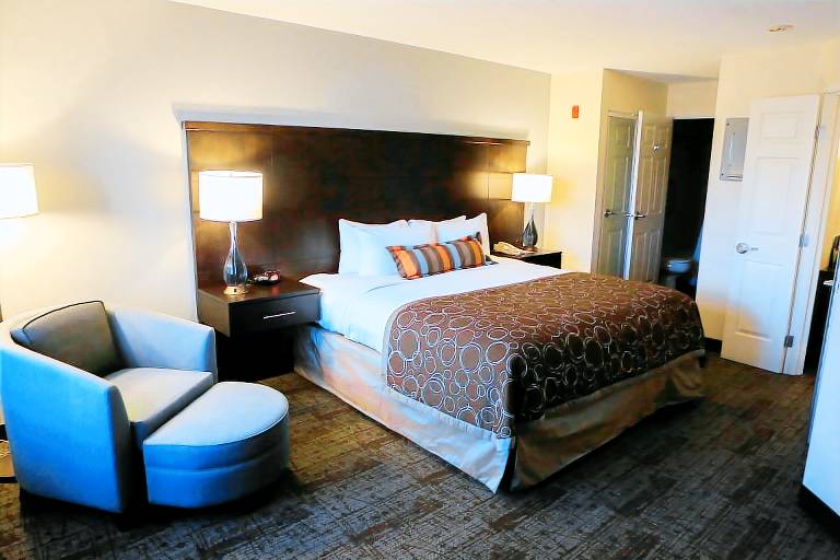 Children-friendly condo with grill & pool | Pet-friendly — photo 3