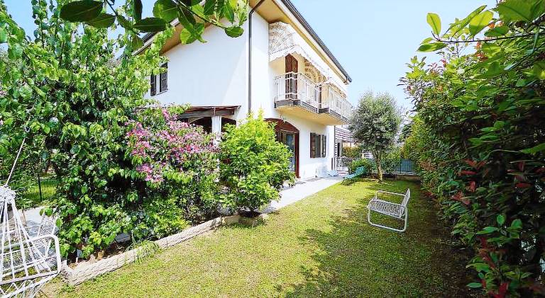 Holiday apartment for 5 persons — photo 4