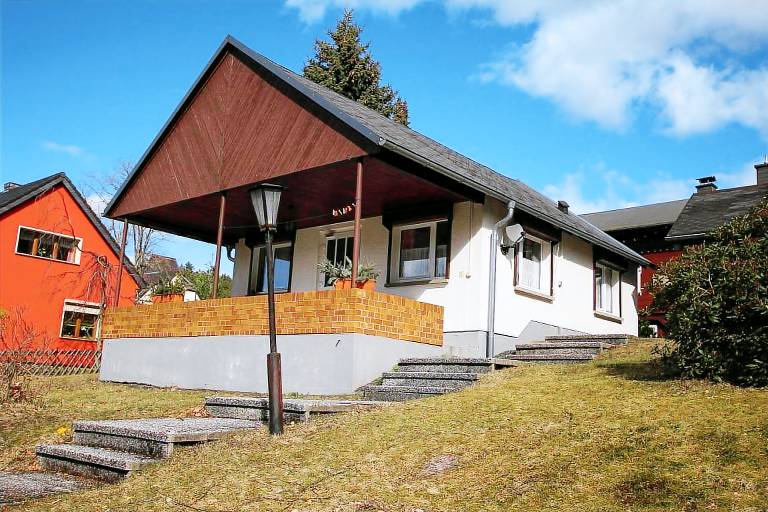 foto1