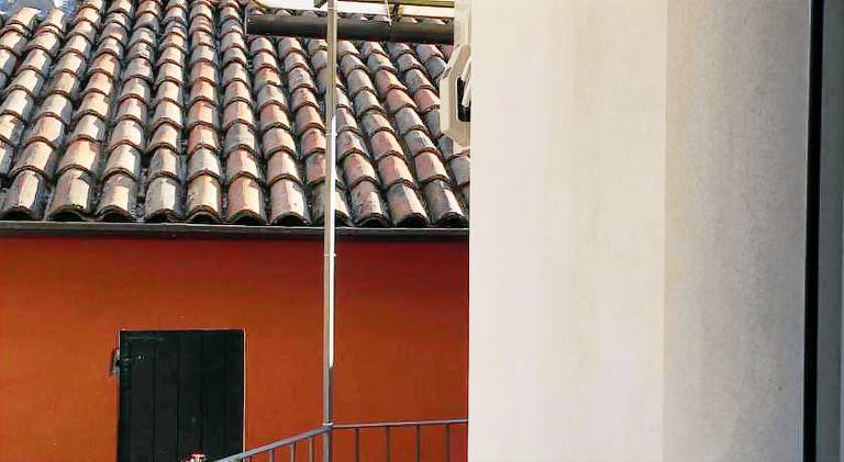 Bed & Breakfast Novi ligure