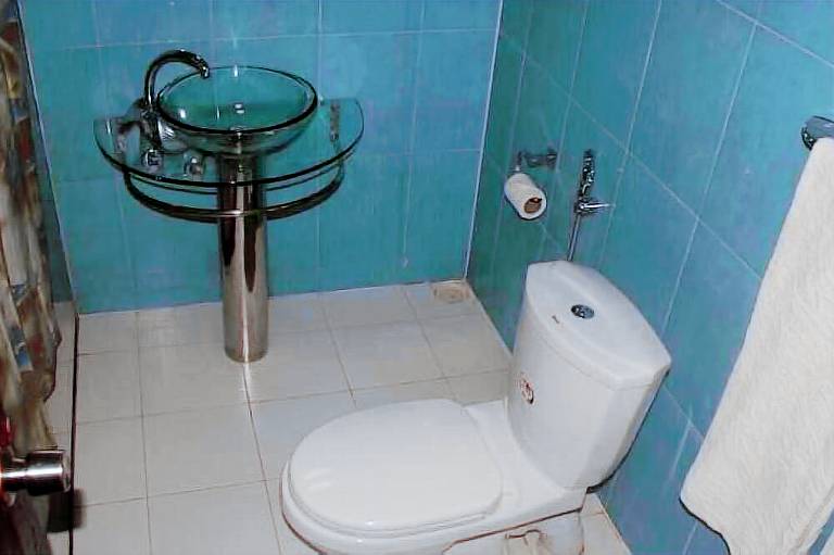 foto4