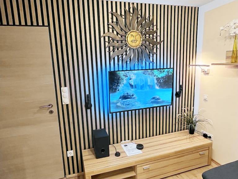 Ferienwohnung  Weiden in der Oberpfalz