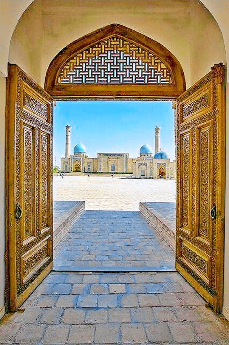 100 m&sup2; Ferienwohnung